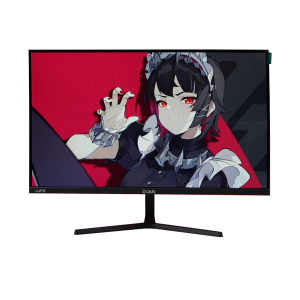 Màn hình DUAN IP25F180 (25 INCH IPS - 180HZ - 1MS)